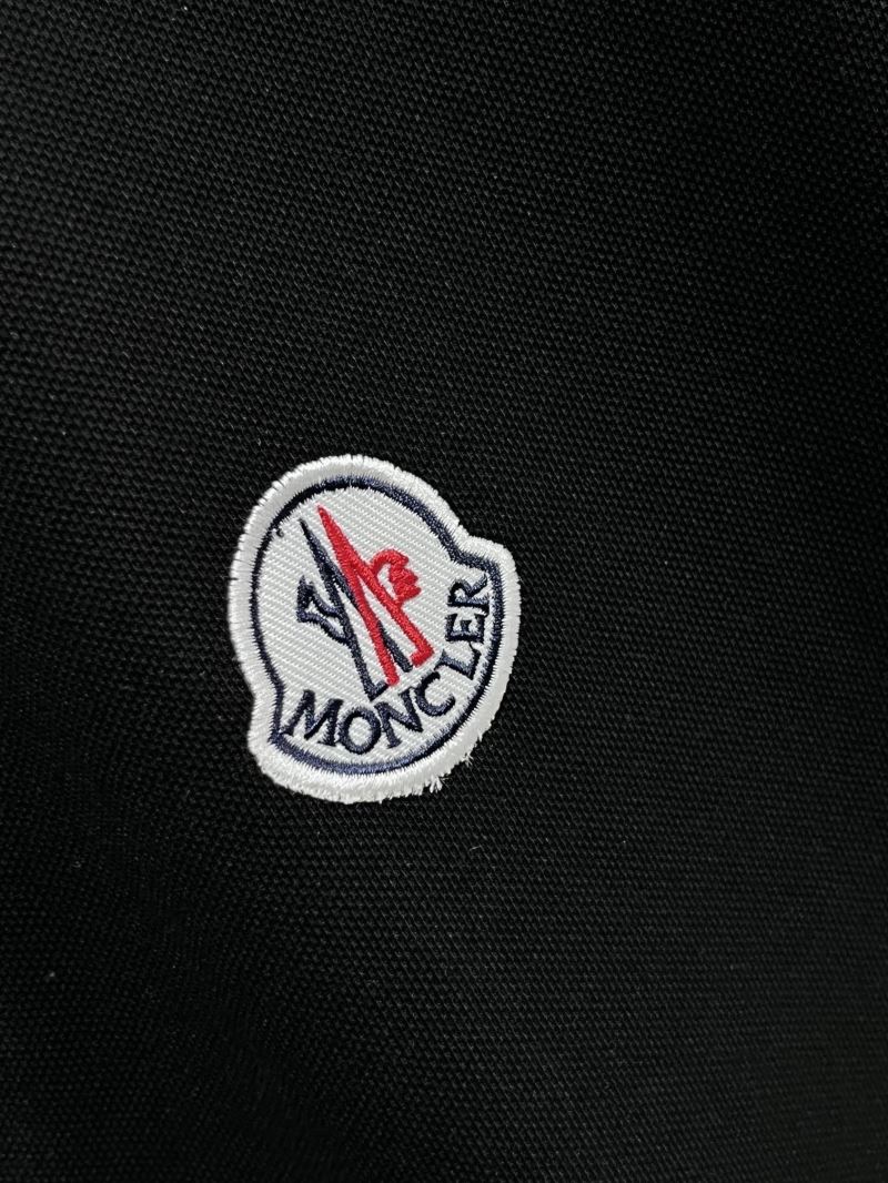 Moncler T-Shirts